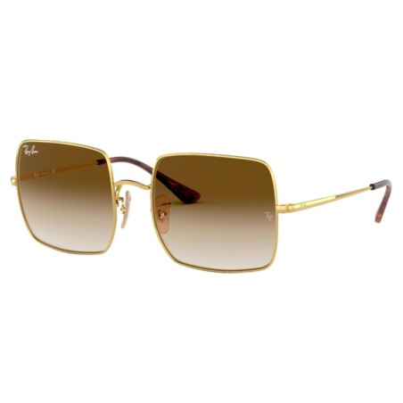 Ray-Ban 1971 SQUARE kolor 9147/51 rozmiar 54