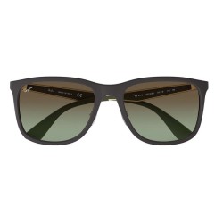 Ray-Ban 4313 kolor 601S/E8 rozmiar 58