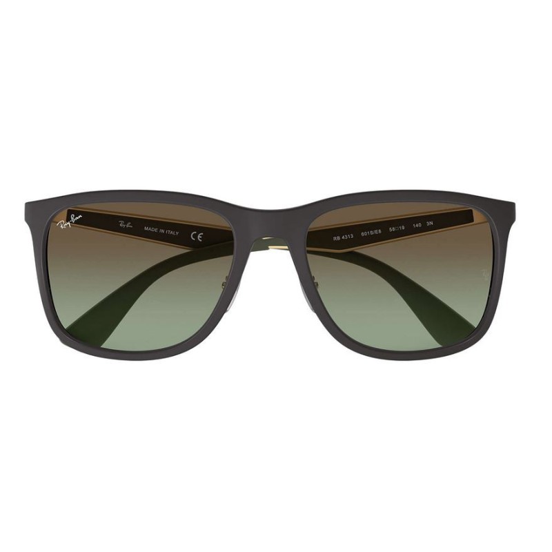 Ray-Ban 4313 kolor 601S/E8 rozmiar 58