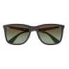 Ray-Ban 4313 kolor 601S/E8 rozmiar 58