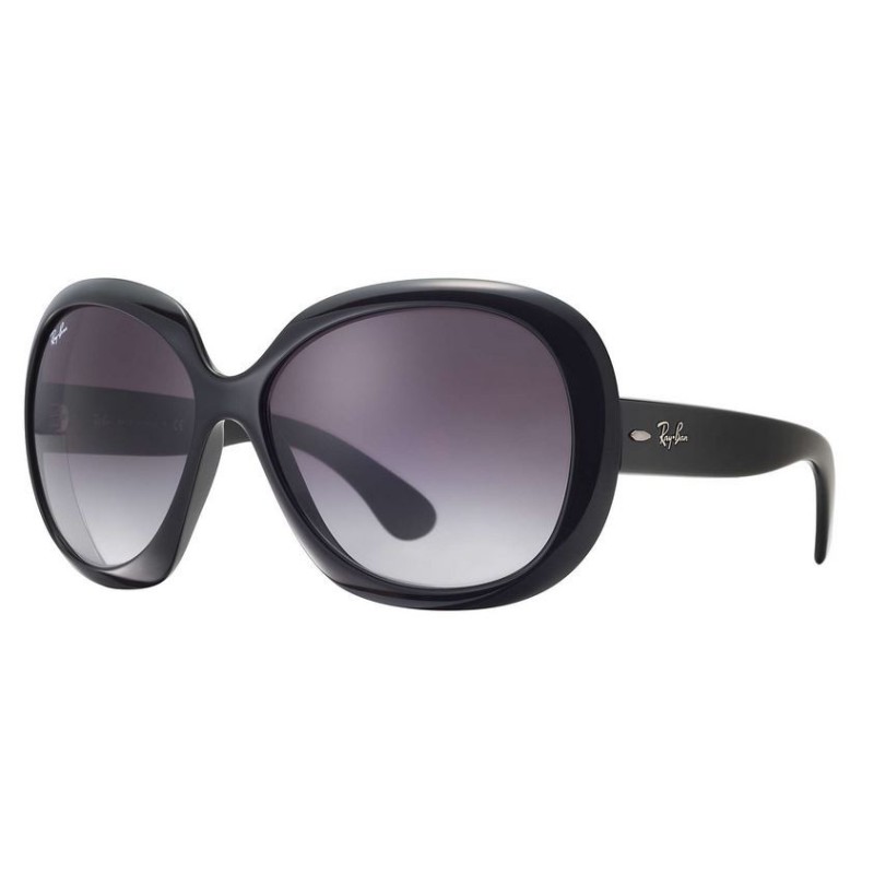 Ray-Ban 4098 JACKIE OHH II kolor 601/8G rozmiar 60