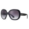 Ray-Ban 4098 JACKIE OHH II kolor 601/8G rozmiar 60