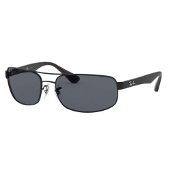 Ray-Ban 3445 kolor 006/P2 rozmiar 61