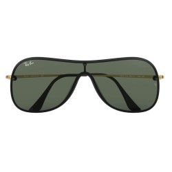 Ray-Ban 4311N kolor 601/71 rozmiar 38