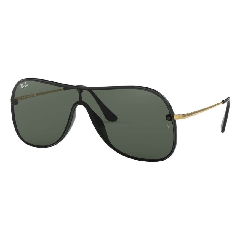 Ray-Ban 4311N kolor 601/71 rozmiar 38