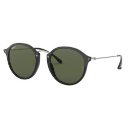 Ray-Ban 2447 kolor 901/58 rozmiar 49