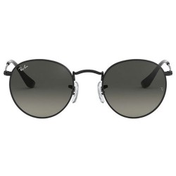 Ray-Ban 3447N kolor 002/71 rozmiar 50