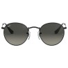 Ray-Ban 3447N kolor 002/71 rozmiar 50