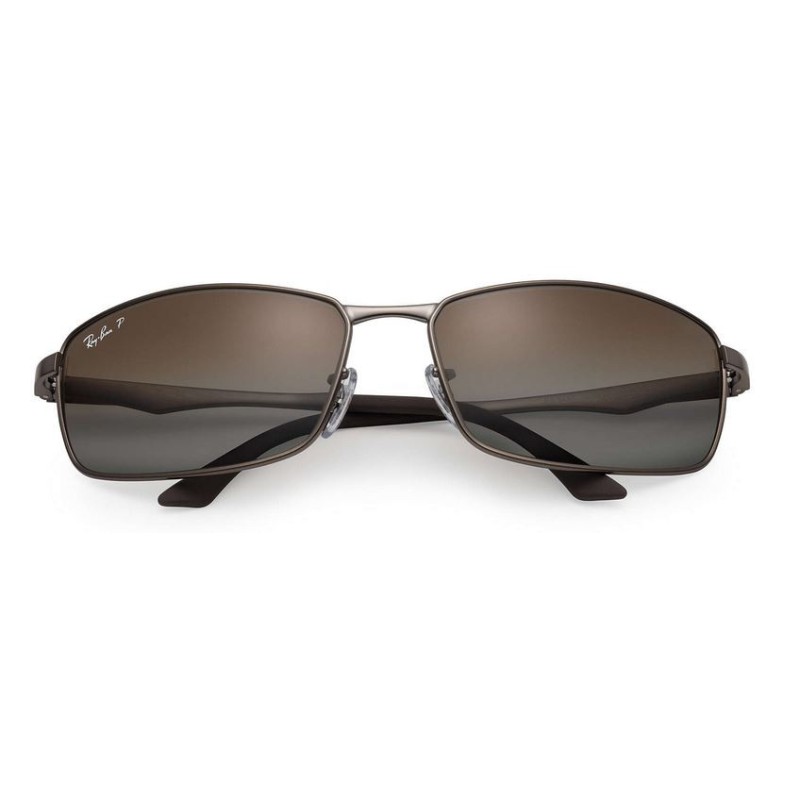 Ray-Ban 3498 kolor 029/T5 rozmiar 61