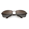 Ray-Ban 3498 kolor 029/T5 rozmiar 61