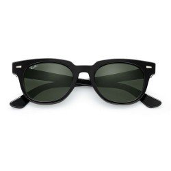 Ray-Ban 2168 METEOR kolor 901/31 rozmiar 50