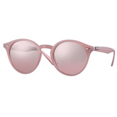 Ray-Ban 2180 kolor 6229/7E rozmiar 51