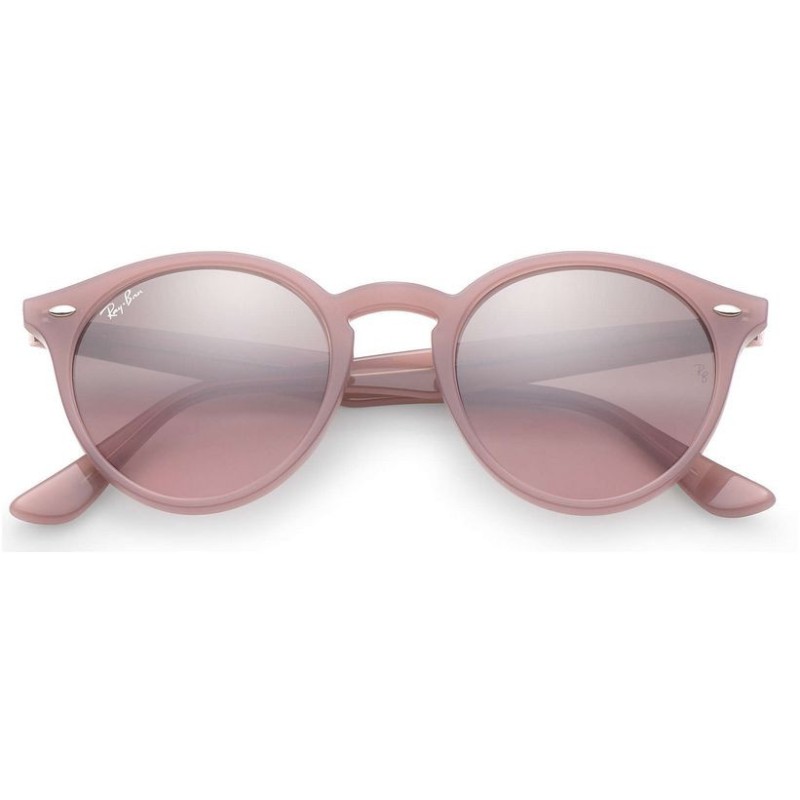 Ray-Ban 2180 kolor 6229/7E rozmiar 51