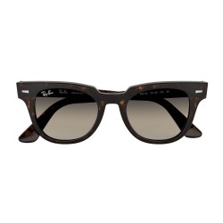 Ray-Ban 2168 METEOR kolor 902/32 rozmiar 50