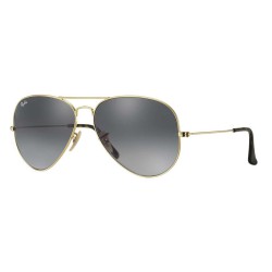 Ray-Ban 3025 AVIATOR kolor 181/71 rozmiar 58 Ray-Ban 3025 AVIATOR kolor 181/71 rozmiar 58