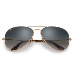 Ray-Ban 3025 AVIATOR kolor 181/71 rozmiar 58 Ray-Ban 3025 AVIATOR kolor 181/71 rozmiar 58