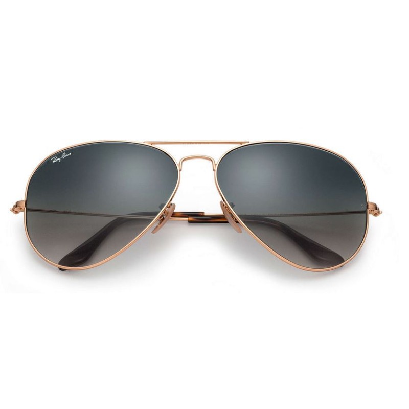 Ray-Ban 3025 AVIATOR kolor 181/71 rozmiar 58 Ray-Ban 3025 AVIATOR kolor 181/71 rozmiar 58