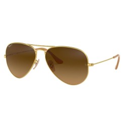 Ray-Ban 3025 AVIATOR kolor 112/M2 rozmiar 58 Ray-Ban 3025 AVIATOR kolor 112/M2 rozmiar 58