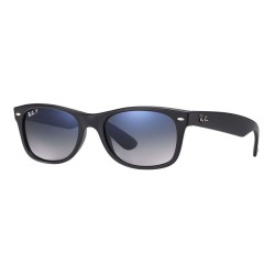 Ray-Ban 2132 NEW WAYFARER kolor 601S/78 rozmiar 52 Ray-Ban 2132 NEW WAYFARER kolor 601S/78 rozmiar 52