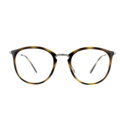 Ray-Ban 7140 kolor 2012 rozmiar 49 Ray-Ban 7140 kolor 2012 rozmiar 49