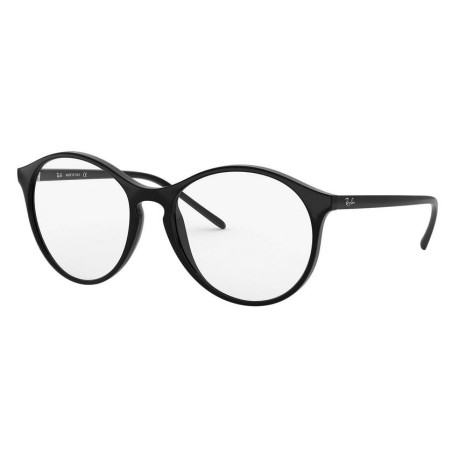 Ray-Ban 5371 kolor 2000 rozmiar 53