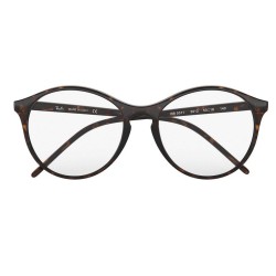 Ray-Ban 5371 kolor 2012 rozmiar 53 Ray-Ban 5371 kolor 2012 rozmiar 53
