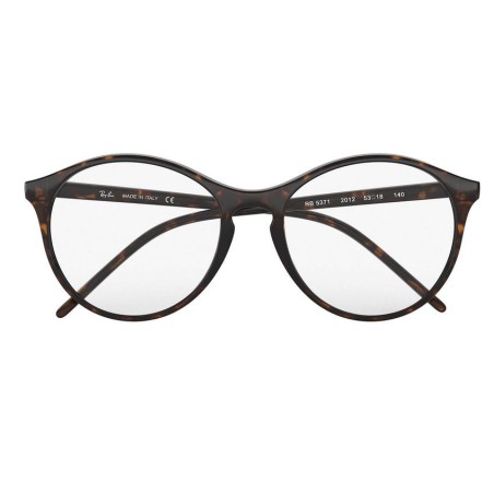 Ray-Ban 5371 kolor 2012 rozmiar 53