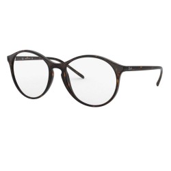 Ray-Ban 5371 kolor 2012 rozmiar 53 Ray-Ban 5371 kolor 2012 rozmiar 53