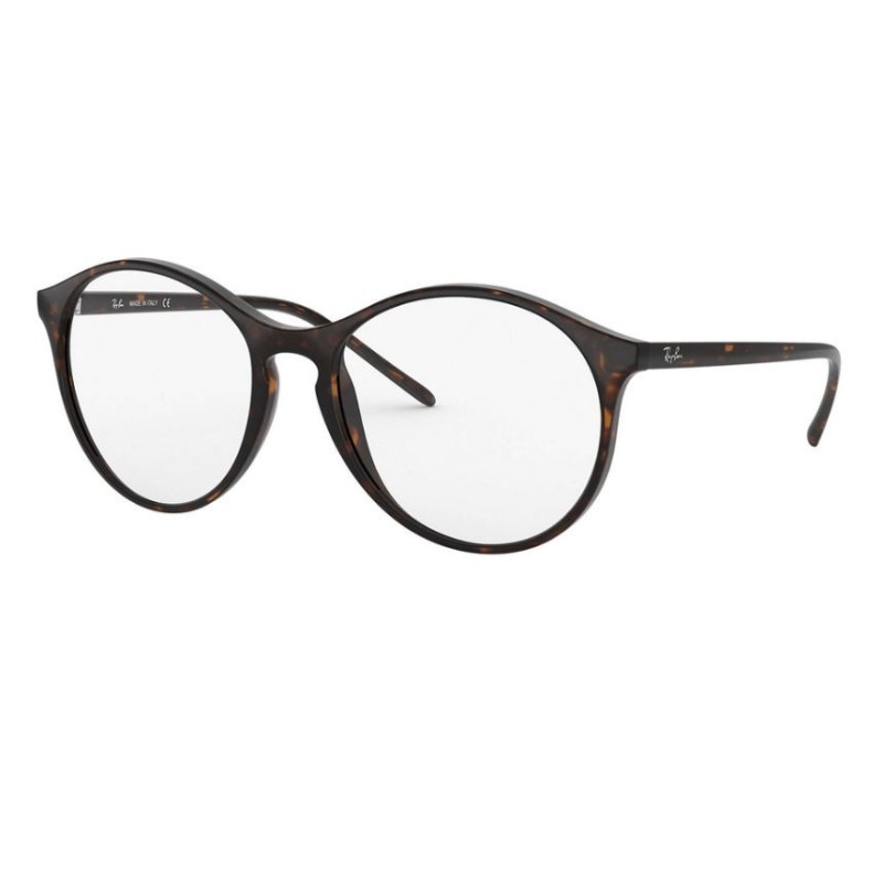 Ray-Ban 5371 kolor 2012 rozmiar 53 Ray-Ban 5371 kolor 2012 rozmiar 53