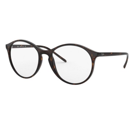 Ray-Ban 5371 kolor 2012 rozmiar 53