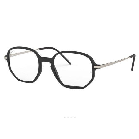 Ray-Ban 7152 kolor 5364 rozmiar 52