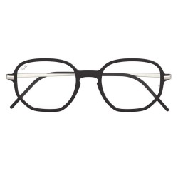 Ray-Ban 7152 kolor 5364 rozmiar 52