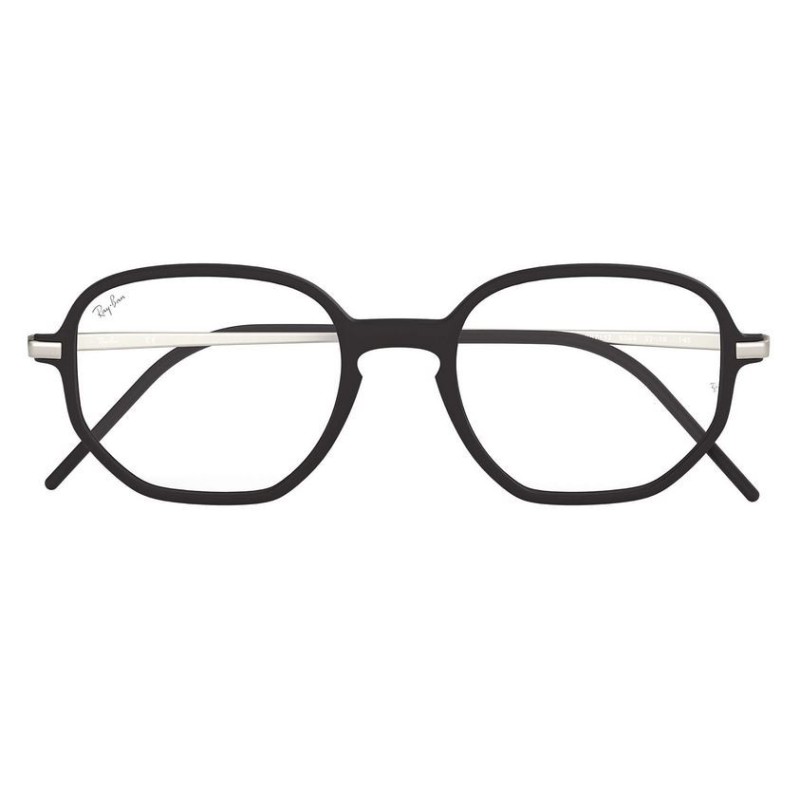 Ray-Ban 7152 kolor 5364 rozmiar 52