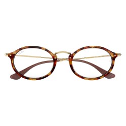 Ray-Ban 2547V kolor 5494 rozmiar 53