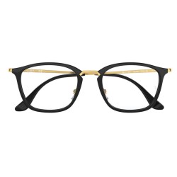 Ray-Ban 7164 kolor 2000 rozmiar 52 Ray-Ban 7164 kolor 2000 rozmiar 52