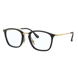 Ray-Ban 7164 kolor 2000 rozmiar 52 Ray-Ban 7164 kolor 2000 rozmiar 52