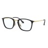 Ray-Ban 7164 kolor 2000 rozmiar 52 Ray-Ban 7164 kolor 2000 rozmiar 52