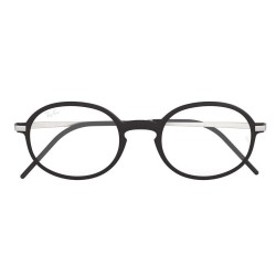 Ray-Ban 7153 kolor 5364 rozmiar 52 Ray-Ban 7153 kolor 5364 rozmiar 52