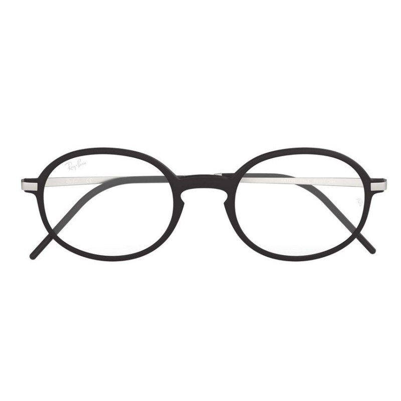 Ray-Ban 7153 kolor 5364 rozmiar 52 Ray-Ban 7153 kolor 5364 rozmiar 52