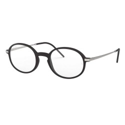 Ray-Ban 7153 kolor 5364 rozmiar 52 Ray-Ban 7153 kolor 5364 rozmiar 52