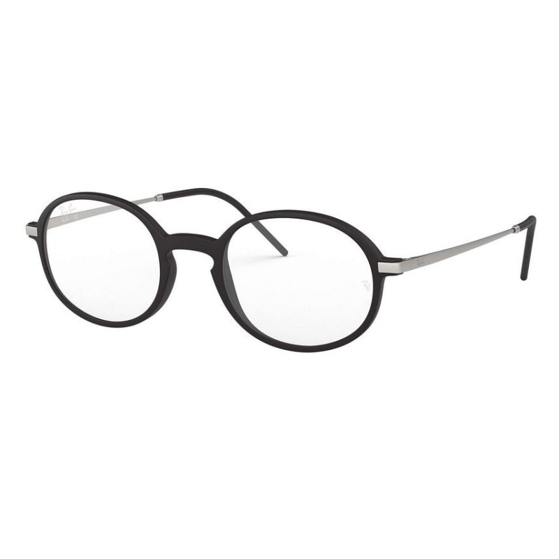 Ray-Ban 7153 kolor 5364 rozmiar 52