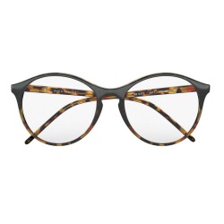 Ray-Ban 5371 kolor 5871 rozmiar 53 Ray-Ban 5371 kolor 5871 rozmiar 53
