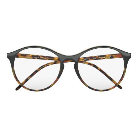 Ray-Ban 5371 kolor 5871 rozmiar 53
