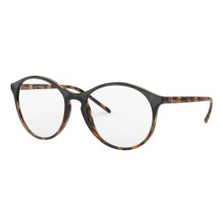 Ray-Ban 5371 kolor 5871 rozmiar 53 Ray-Ban 5371 kolor 5871 rozmiar 53