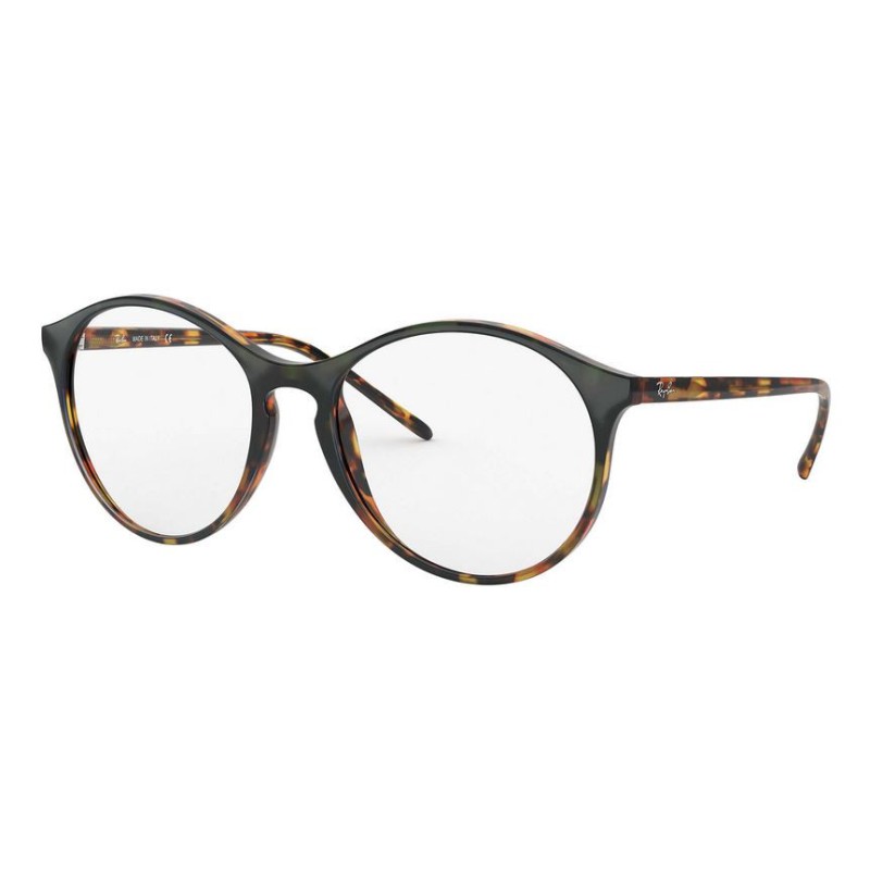 Ray-Ban 5371 kolor 5871 rozmiar 53 Ray-Ban 5371 kolor 5871 rozmiar 53