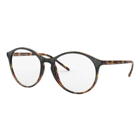 Ray-Ban 5371 kolor 5871 rozmiar 53