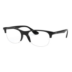 Ray-Ban 4419V CLUBMASTER kolor 2012 rozmiar 54 Ray-Ban 4419V CLUBMASTER kolor 2012 rozmiar 54