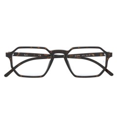 Ray-Ban 5370 kolor 2012 rozmiar 53 Ray-Ban 5370 kolor 2012 rozmiar 53