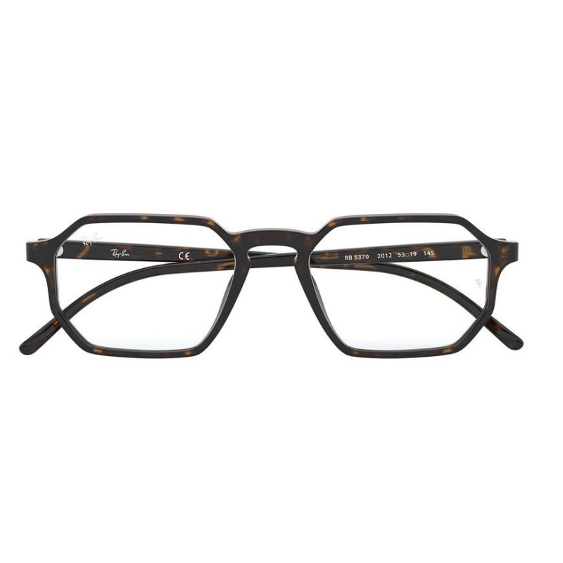 Ray-Ban 5370 kolor 2012 rozmiar 53 Ray-Ban 5370 kolor 2012 rozmiar 53