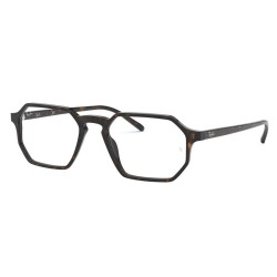 Ray-Ban 5370 kolor 2012 rozmiar 53 Ray-Ban 5370 kolor 2012 rozmiar 53